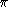 tex2html_wrap_inline61