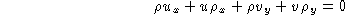 displaymath35