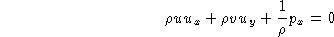 displaymath37