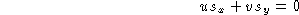 displaymath41