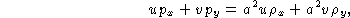 displaymath35