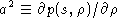 tex2html_wrap_inline45