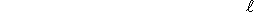 displaymath26