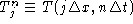 tex2html_wrap_inline86