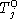 tex2html_wrap_inline88
