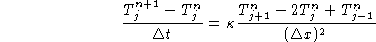 displaymath38