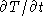 tex2html_wrap_inline90