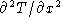 tex2html_wrap_inline92