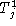tex2html_wrap_inline96
