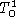 tex2html_wrap_inline100
