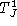 tex2html_wrap_inline102