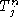 tex2html_wrap_inline104