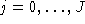 tex2html_wrap_inline110