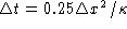 tex2html_wrap_inline116