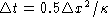 tex2html_wrap_inline118