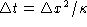 tex2html_wrap_inline120
