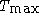 tex2html_wrap_inline48