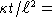 tex2html_wrap_inline52