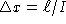 tex2html_wrap_inline76