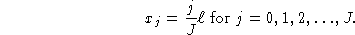 displaymath36