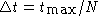 tex2html_wrap_inline80