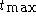 tex2html_wrap_inline82