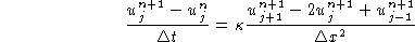 displaymath47