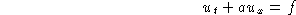 displaymath77
