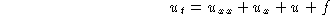 displaymath78