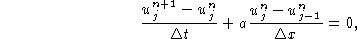 displaymath79