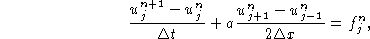 displaymath80