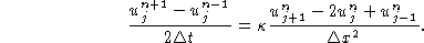 displaymath53