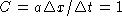 tex2html_wrap_inline57