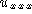 tex2html_wrap_inline59