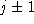 tex2html_wrap_inline63