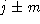tex2html_wrap_inline65