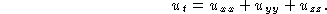 displaymath46
