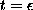 tex2html_wrap_inline33