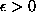 tex2html_wrap_inline35