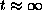 tex2html_wrap_inline37