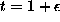 tex2html_wrap_inline51