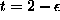 tex2html_wrap_inline53