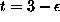 tex2html_wrap_inline55