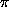tex2html_wrap_inline63