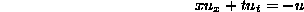 displaymath28