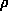 tex2html_wrap_inline62