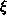 tex2html_wrap_inline64