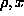 tex2html_wrap_inline74