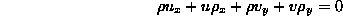 displaymath82