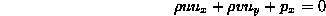 displaymath84